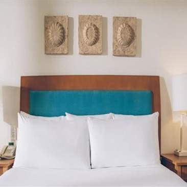 Iberostar Selection Cancun All Inclusive